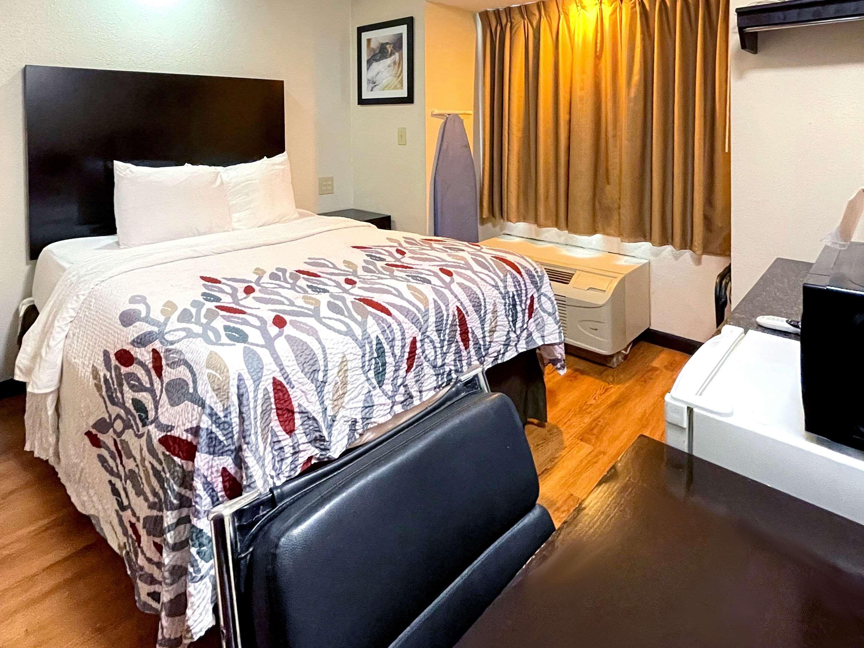 Quality Inn & Suites Augusta Fort Eisenhower Area Eksteriør bilde